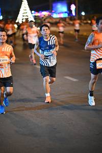 BIB: 0371, 23090, 435752, 228
                            <button type="button" onclick="openModal(23189805)" class="btn btn-primary btn-sm float-right btn-popup" data-toggle="modal" data-target=".modal-high-quality">
                        <i class="fas fa-shopping-cart"></i> Add to Cart
                    </button>
                                            <button type="button" onclick="isThisMe(23189805, true)" class="btn btn-success btn-sm float-right btn-popup btn-isme hidden" data-toggle="tooltip" data-placement="bottom" title="นี่คือรูปของคุณใช่ไหม คลิกที่นี่เพื่อเอาเข้าอัลบั้ม">
                        <i class="fas fa-plus"></i> Add to album
                    </button>
                    <button type="button" onclick="isThisMe(23189805, false)" class="btn btn-warning btn-sm float-right btn-popup btn-isnotme hidden">
                        <i class="fas fa-ban"></i> Remove from album
                    </button>